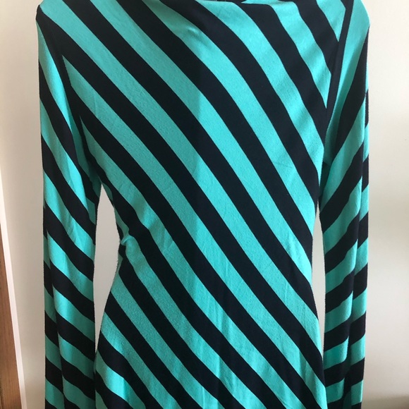 Tops - Picture 2 of 3